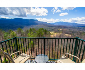 Fairway Retreat Mtn Golf View, Community Amenities